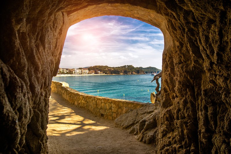 lloret de mar