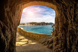 lloret de mar