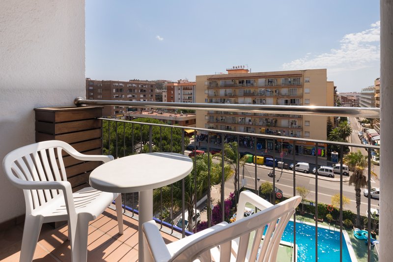 htop palm beach and spa