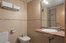 htop palm beach and spa