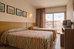 htop palm beach and spa