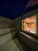 htop palm beach and spa