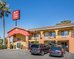 econo lodge inn and suites lodi wine country area