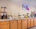 econo lodge inn and suites lodi wine country area