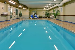 country inn and suites by radisson london south on