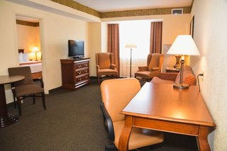 country inn and suites by radisson london south on