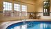 best western plus lonoke hotel