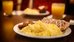 best western plus lonoke hotel