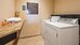 best western plus lonoke hotel