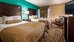 best western plus lonoke hotel