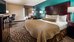 best western plus lonoke hotel
