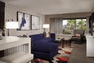 Beverly Hills Marriott,California>>Beverly Hills,4 star