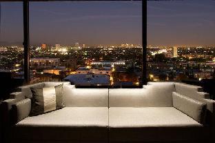 Beverly Hills Marriott,California>>Beverly Hills,4 star