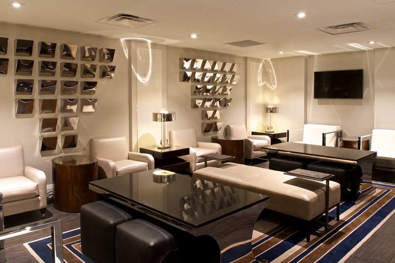 beverly hills marriott