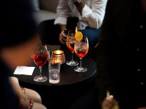 Novotel Massy Palaiseau,Essonne>>Champlan,4 star