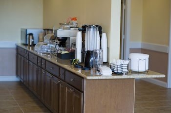 express inn and suites