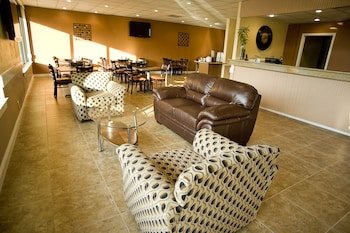 express inn and suites