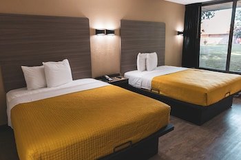 express inn and suites