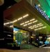 le meridien panama