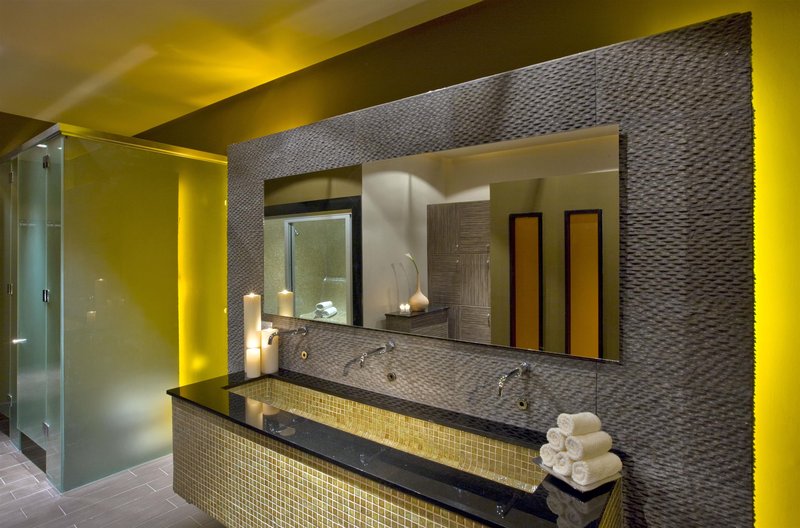 le meridien panama