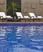 le meridien panama