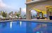 le meridien panama