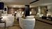 le meridien panama
