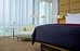 le meridien panama