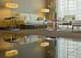 le meridien panama