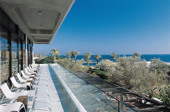 paphos