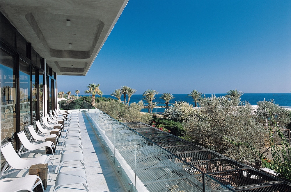 paphos