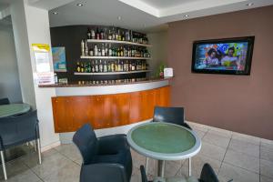 Crystallo Apartments,Paphos Archaeological Park>>Kato Paphos,3 star