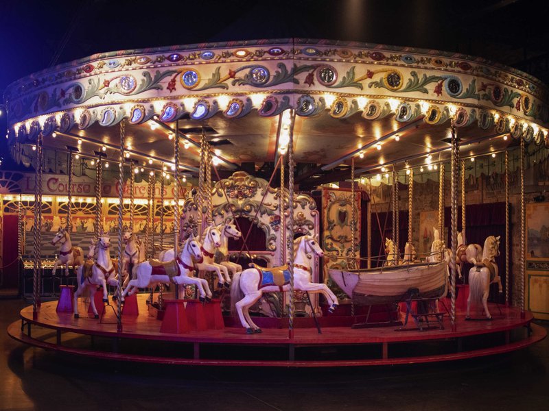 aparthotel adagio access paris bastille