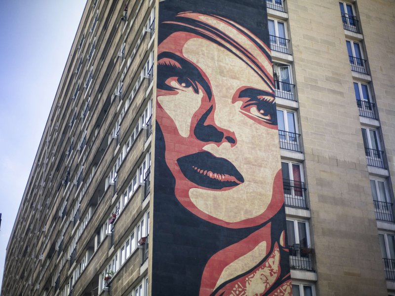 aparthotel adagio access paris bastille