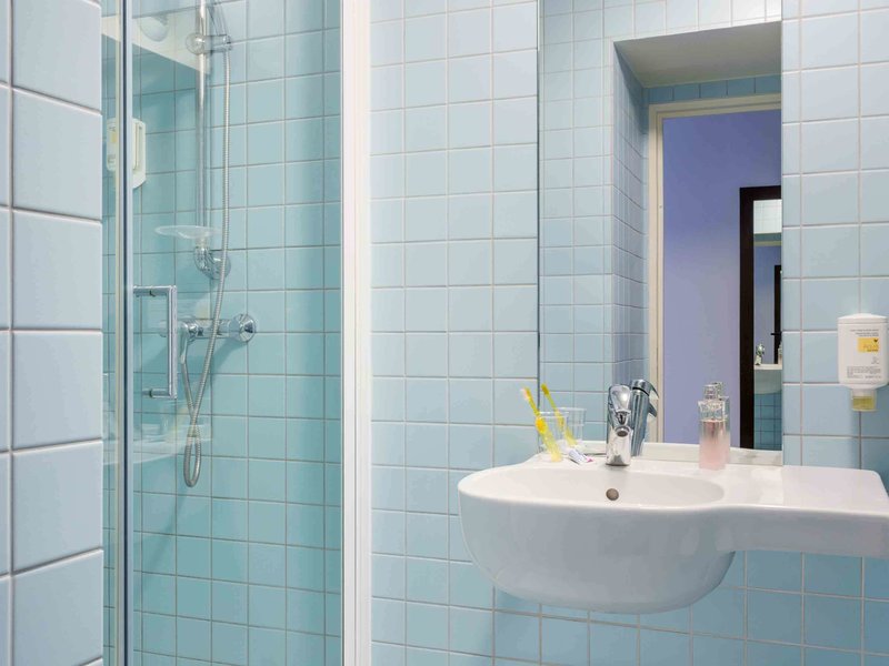 aparthotel adagio access paris bastille