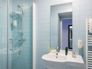 aparthotel adagio access paris bastille