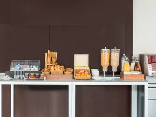 aparthotel adagio access paris bastille