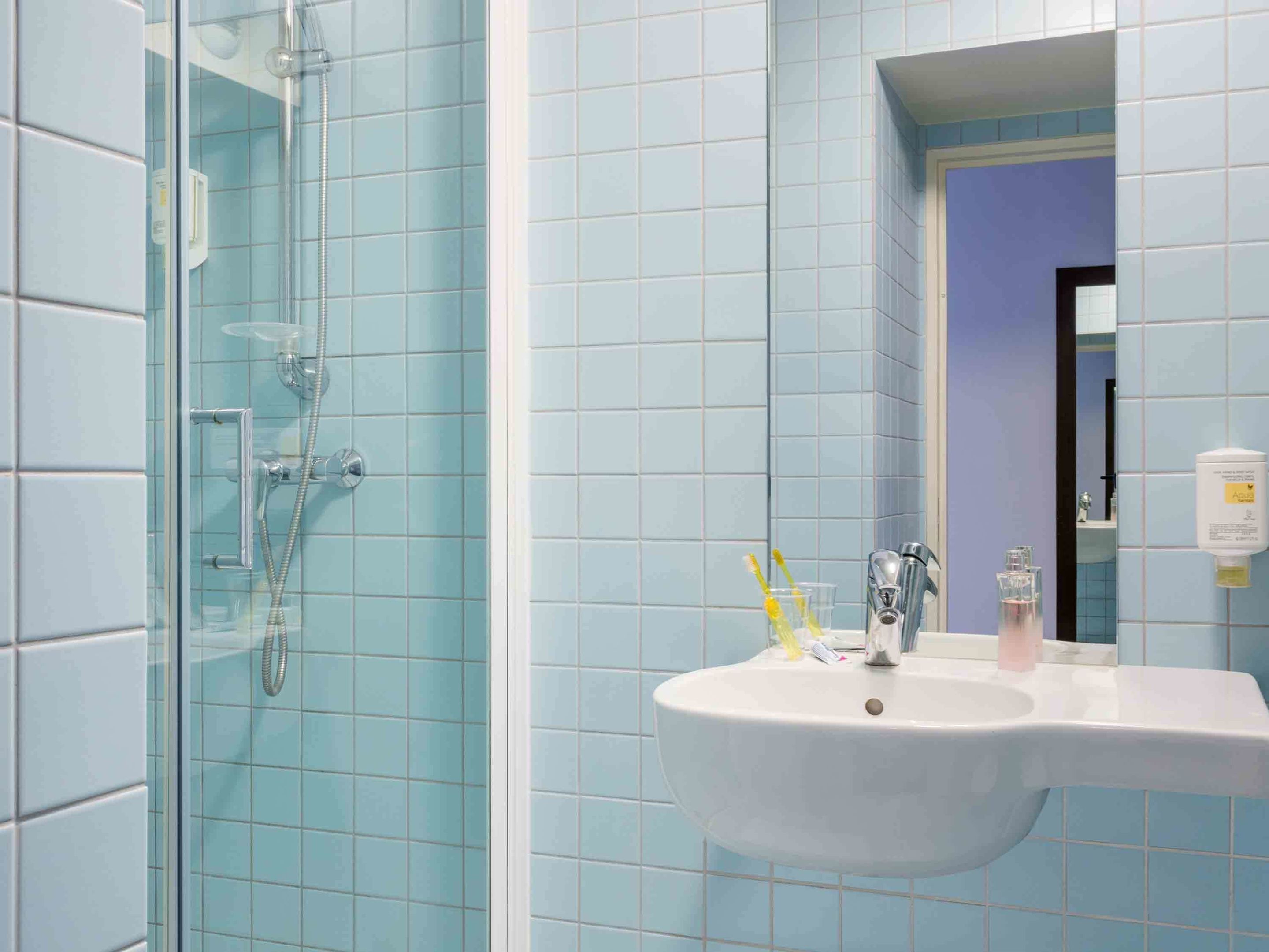 aparthotel adagio access paris bastille