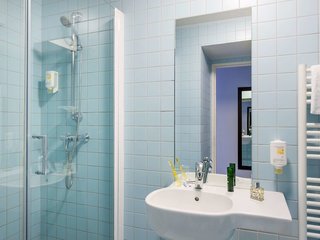 aparthotel adagio access paris bastille