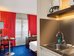 aparthotel adagio access paris bastille
