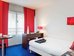 aparthotel adagio access paris bastille
