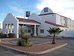 motel 6 benson az