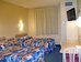 motel 6 benson az