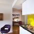 citadines les halles paris