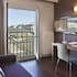 citadines les halles paris
