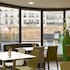 citadines les halles paris