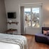 citadines les halles paris