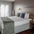 citadines les halles paris