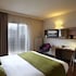 citadines les halles paris