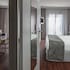 citadines les halles paris